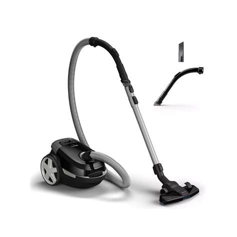 aspirateur avec sac aaa